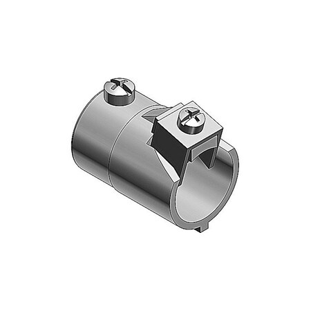 Abb COUPLING, COMB 503-TB